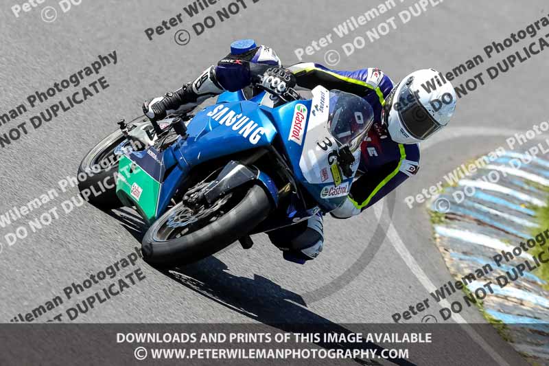 enduro digital images;event digital images;eventdigitalimages;lydden hill;lydden no limits trackday;lydden photographs;lydden trackday photographs;no limits trackdays;peter wileman photography;racing digital images;trackday digital images;trackday photos